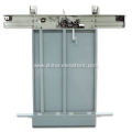 KF-9074 WITTUR Selcom Elevator Door Contact